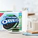 Печенье без глютена Oreo Gluten Free Mint Creme Chocolate Sandwich 353 g 4979 фото 10