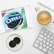 Печенье без глютена Oreo Gluten Free Mint Creme Chocolate Sandwich 353 g 4979 фото 6