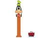 Диспенсер Pez Mickey and Friends Goofy з цукерками 17g 5186 фото 2