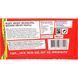 Шоколад Tony's Chocolonely Vollmilch 180g 5957 фото 2