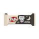 Батончик Kit Kat Breaking Bones White Creme Snack Size Candy Bars 291g 5816 фото 3
