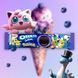 Печенье Oreo Pokemon Ice Cream Sandwich Cookie 119.6г 6760 фото 2