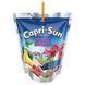 Блок соков&nbsp;Capri-Sun Mystic Dragon 10x200 ml 4359 фото 2