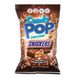 Попкорн Snickers Candy Popcorn 149g 1787 фото 1