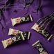 Батончик Kit Kat Breaking Bones White Creme Snack Size Candy Bars 291g 5816 фото 4