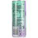 Напиток Coca-Cola K-Wave Zero Sugar Limited Edition Flavour, 250мл 6537 фото 2