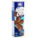 Шоколадні Чіпси Mister Choco Crip 125g 2547 фото 2