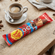 Батончик Chupa Chups Crunchy Choco Milk 27г 10484 фото 3