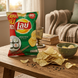 Чипсы Lay's Nori Seaweed Potato Chips 48г 11235 фото 3