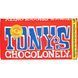 Шоколад Tony's Chocolonely Vollmilch 180g 5957 фото 1