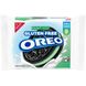 Печенье без глютена Oreo Gluten Free Mint Creme Chocolate Sandwich 353 g 4979 фото 2