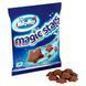 Шоколадні зірочки Milky Way Magic Stars 33g 2492 фото 2