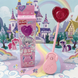 Льодяник Huanleduo Audio Lollipop Anime Character 15г 11136 фото 4