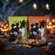 Печенье Kellogg's SCOOBY-DOO! Halloween Chocolate 28г 11849 фото 4