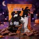 Печенье Kellogg's SCOOBY-DOO! Halloween Chocolate 28г 11849 фото 2