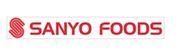 Sanyo