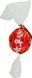 Подарунковий набір шоколадних цукерок Lindt Lindor Maxiboule Praline di Cioccolato al Latte 250 г 7675 фото 5