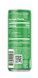 Энергетический напиток Red Bull Green Edition Dragon Fruit 250ml 5963 фото 2