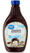 Сироп Great Value Sugar Free Chocolate Syrup 524г 8740 фото 1