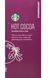 Горячий шоколад Starbucks Marshmallow Hot Cocoa  170г 10045 фото 4