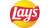 Lays