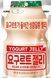 Жевательные конфеты Lotte Yogurt Jelly Gummy Candy 50г 7965 фото 1