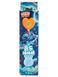 Леденец Huanledubou Audio Lollipop Disney Stitch 15г 10942 фото 1