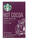 Горячий шоколад Starbucks Marshmallow Hot Cocoa  170г 10045 фото 2