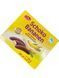 Конфеты Sir Charles Schoko Bananen 150 g 5590 фото 4