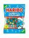 Желейки Haribo die Schl&uuml;mpfe 175г 6152 фото 1