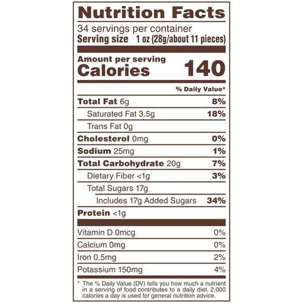 Драже M&m&rsquo;s Fudge Brownie Milk Chocolate Candy Party Size 963.9 g 5145 фото