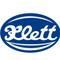 Klett