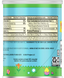 Чіпси Pringles Easter Original Potato Crisps Chips 37г 8250 фото 3