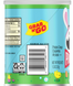 Чіпси Pringles Easter Original Potato Crisps Chips 37г 8250 фото 2