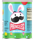 Чіпси Pringles Easter Original Potato Crisps Chips 37г 8250 фото 1
