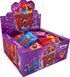 Леденец Bazooka Ring Pop Assortment Candy 14г, 1шт 8960 фото 10