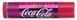 Lip Smacker Coca-Cola Cherry Оригінал США 0037 фото 2