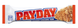 Батончик Payday Peanut Caramel Candy Bar 52г 10893 фото 1
