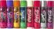 Lip Smacker Coca-Cola Cherry Оригінал США 0037 фото 3