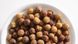 Пластівці Reese's Puffs 558g 0305 фото 4