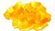 Жевательные конфеты Lotte Yogurt Jelly Gummy Candy 50г 7965 фото 4