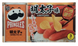 Пак чіпсів Pringles Kyushu Limited Mentaiko Flavor 3 х 53г 7243 фото 1