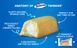 Бісквіт Hostess Twinkies Original 385г 3026 фото 8