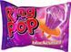 Леденец Bazooka Ring Pop Assortment Candy 14г, 1шт 8960 фото 8