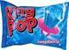 Леденец Bazooka Ring Pop Assortment Candy 14г, 1шт 8960 фото 4