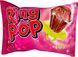Леденец Bazooka Ring Pop Assortment Candy 14г, 1шт 8960 фото 6