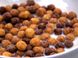 Хлопья Reese’s Puffs 558g 0305 фото 6