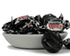 Конфета Walker's Nonsuch Liquorice Toffees 1шт 11141 фото 4