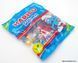 Желейки Haribo die Schl&uuml;mpfe 175г 6152 фото 3
