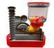 Диспенсер Jelly Belly Jelly Bean Factory Bean Machine (Пошкоджена коробка) 1шт 11562 фото 2